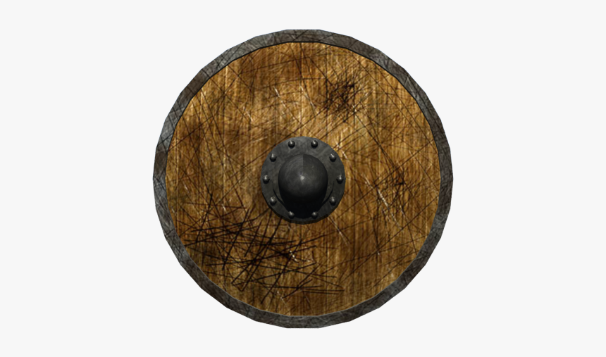 Hardwood, HD Png Download