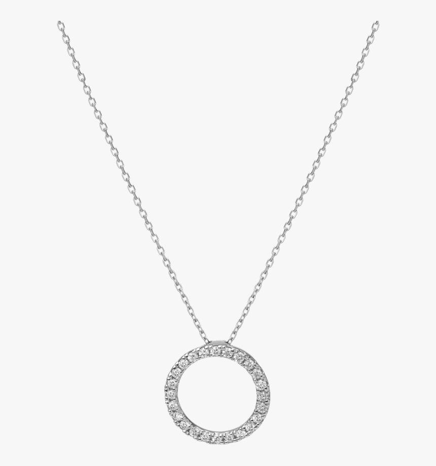 Necklace, HD Png Download