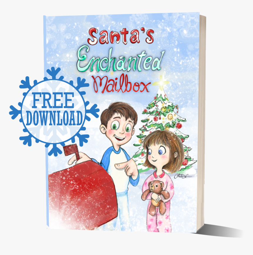 Poster, HD Png Download