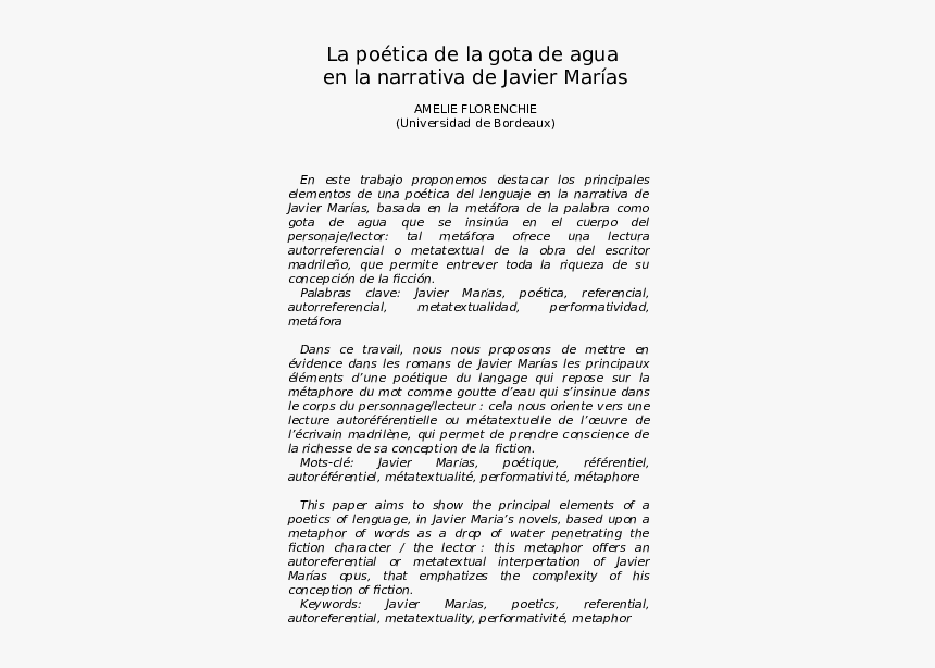 Document, HD Png Download