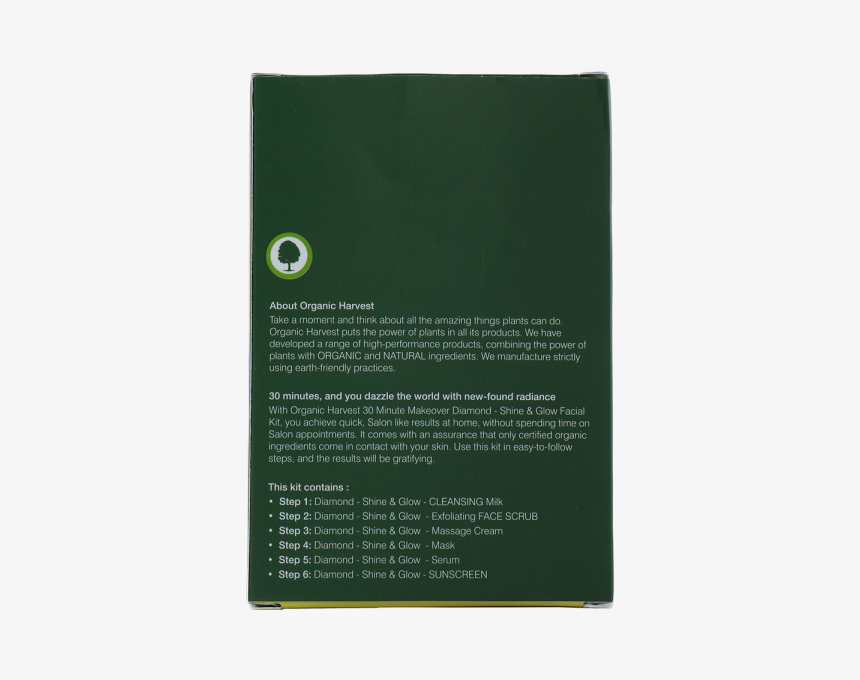 Brochure, HD Png Download