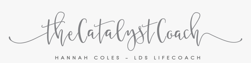 Calligraphy, HD Png Download