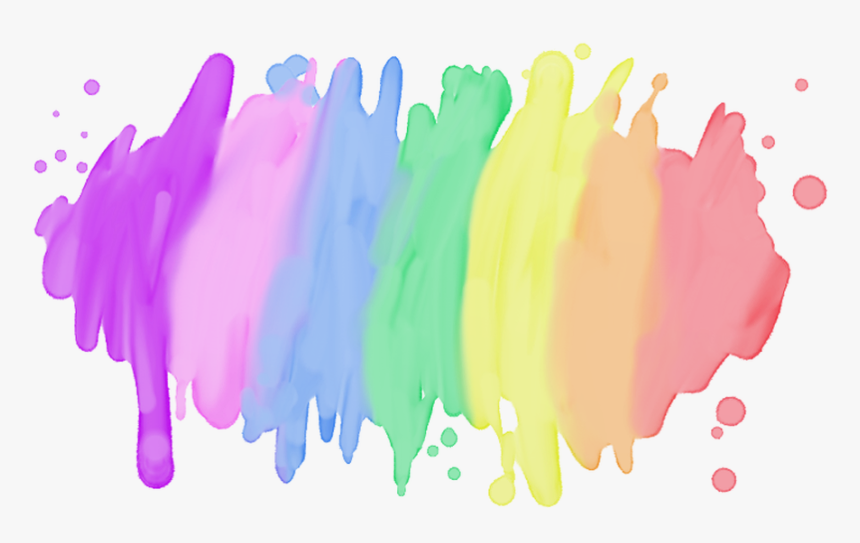 Child Art - Visual Arts, HD Png Download