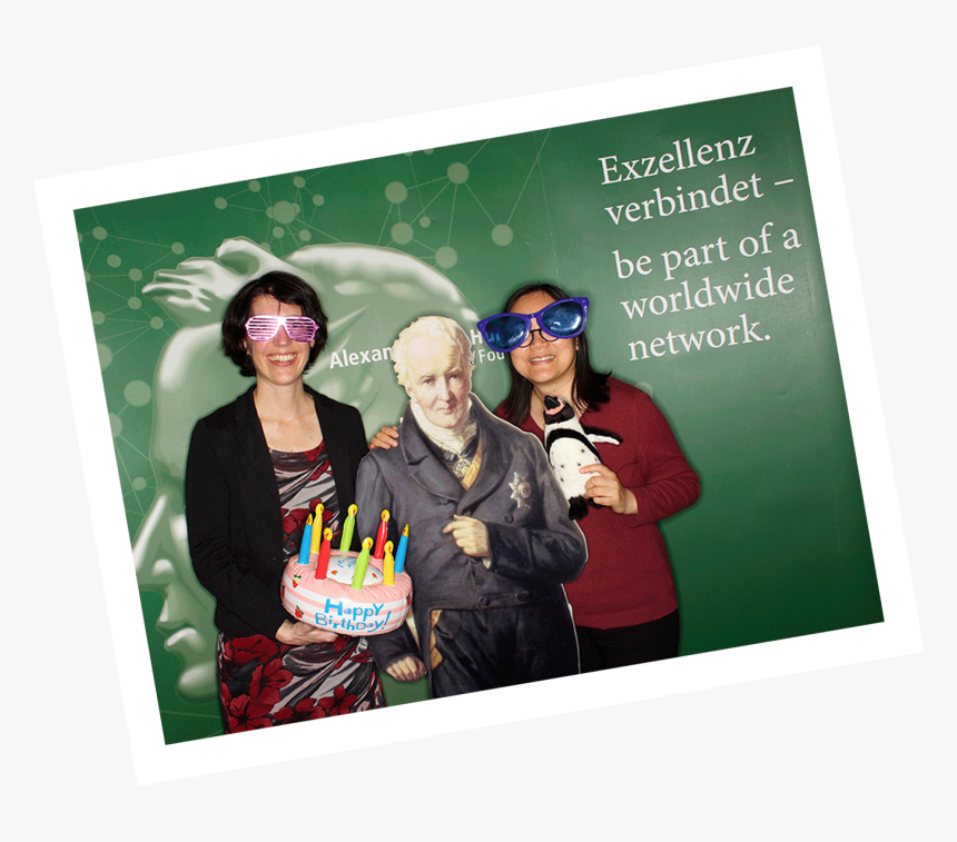 Flyer, HD Png Download