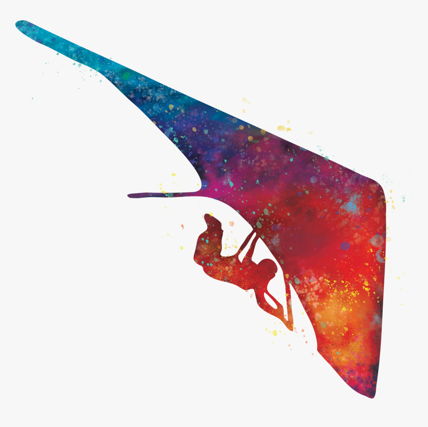 Illustration, HD Png Download