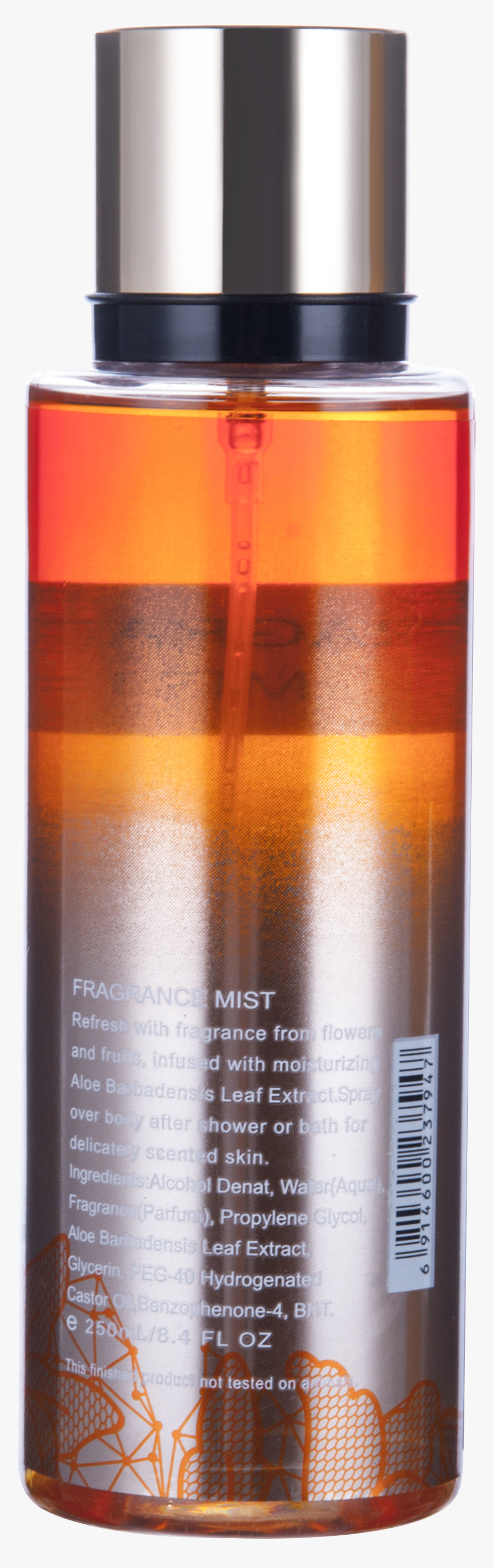 Transparent Spray Mist Png, Png Download