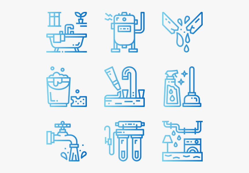 Clip Art, HD Png Download