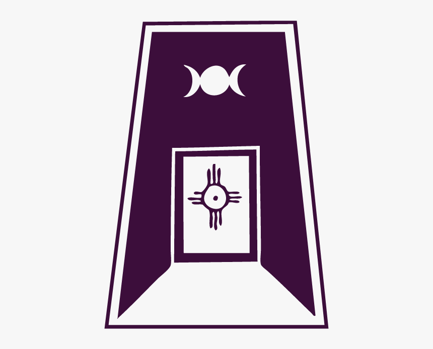 Aura Mists Information - Emblem, HD Png Download