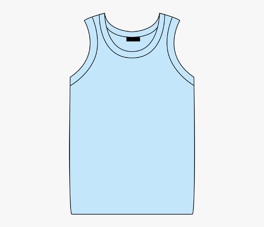 Tal Gota De Agua - Active Tank, HD Png Download