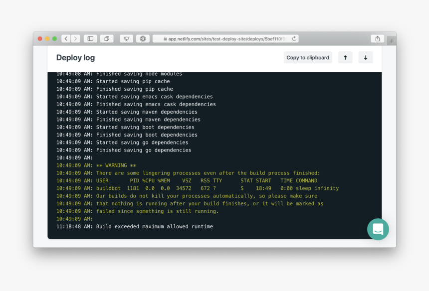 There Is A Not Such Wireless Interface, HD Png Download