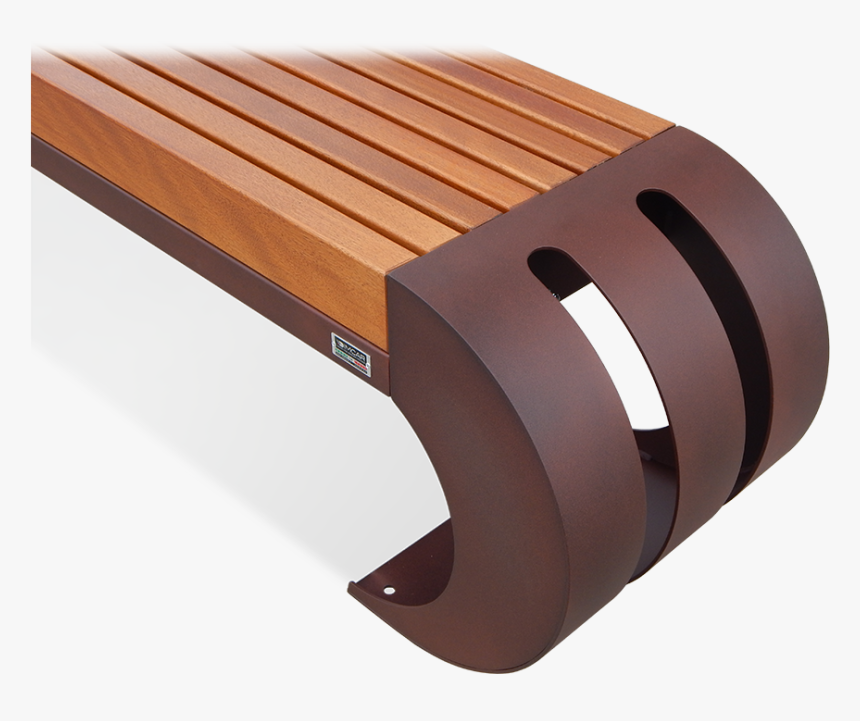 Seat Iccos - Coffee Table, HD Png Download