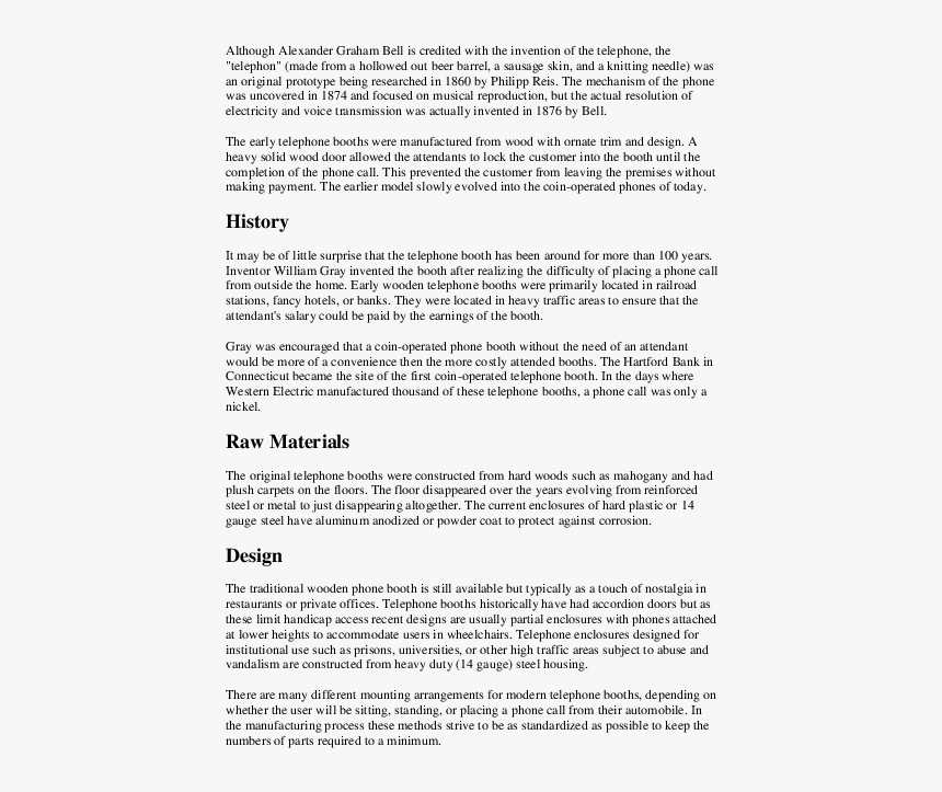 "enlightenment Is Mythic Fear Turned Radical (becoming, HD Png Download