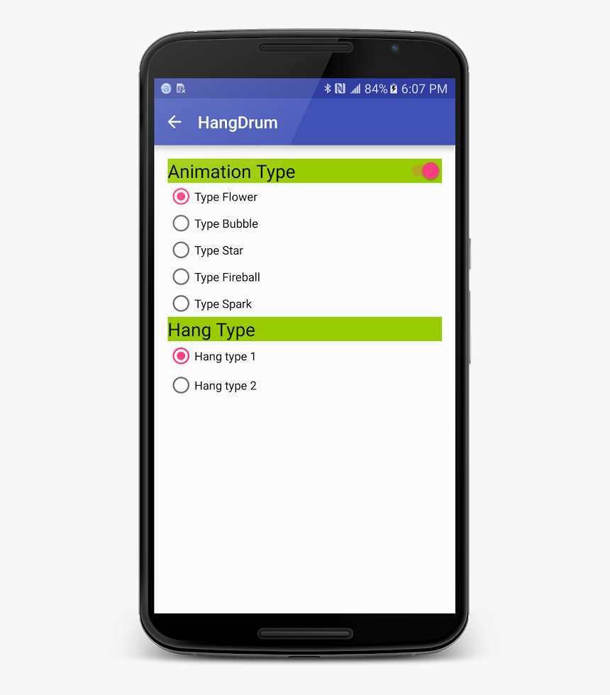 Transparent Hang Png, Png Download