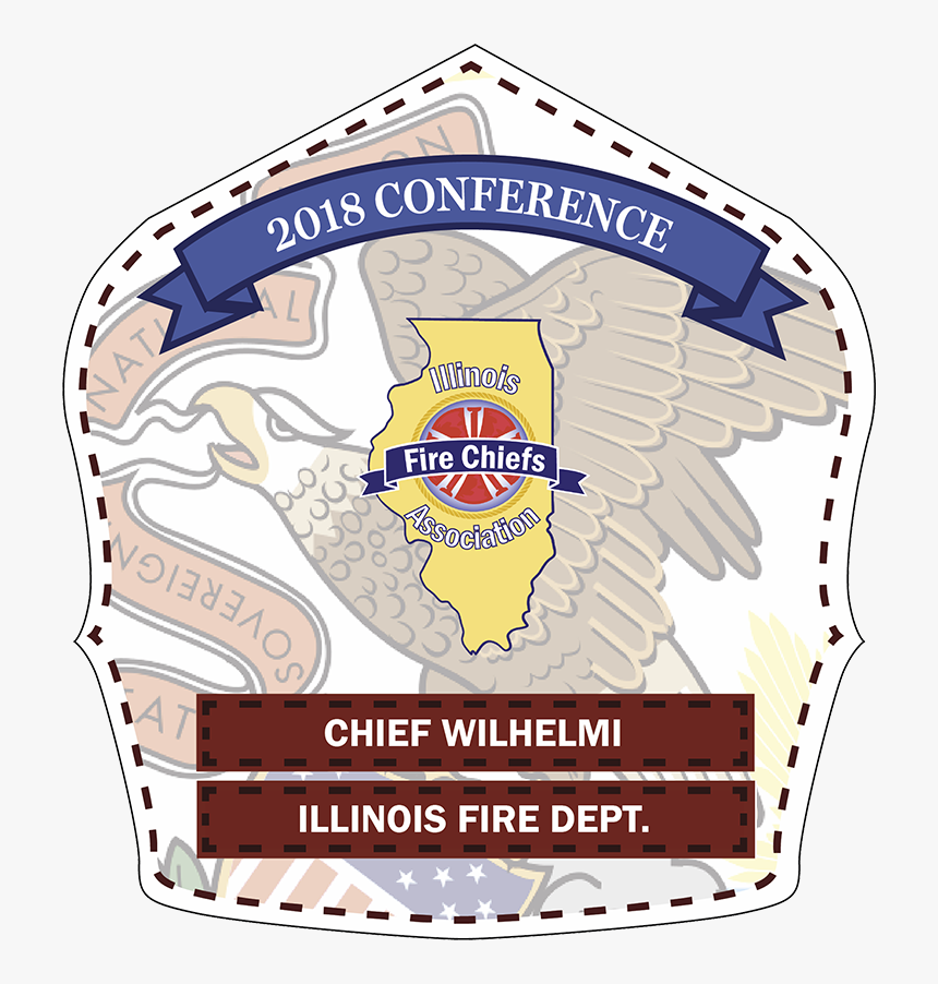 Poster, HD Png Download