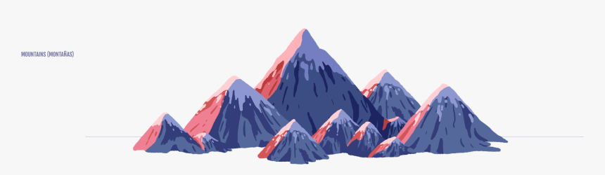 Summit, HD Png Download