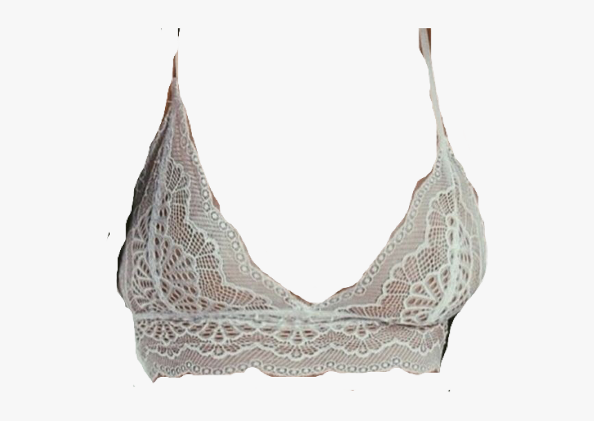 Brassiere, HD Png Download