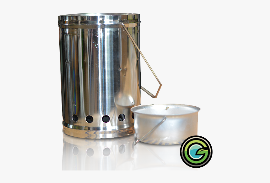 Repinique, HD Png Download