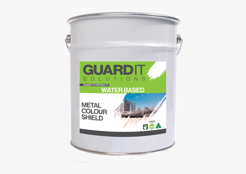 Wood, HD Png Download