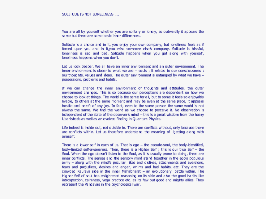 Contrato De Trabajo De Un Profesor, HD Png Download