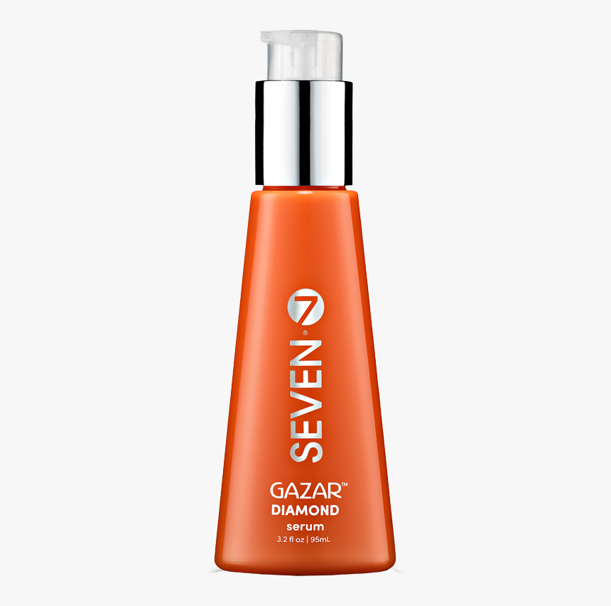 Spray, HD Png Download