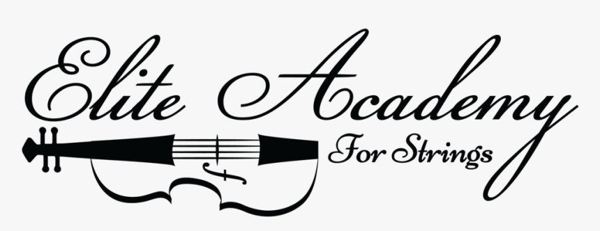 Ea - Calligraphy, HD Png Download