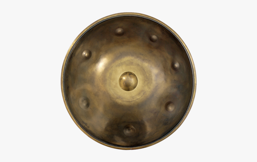 Hang Instrument Png, Transparent Png