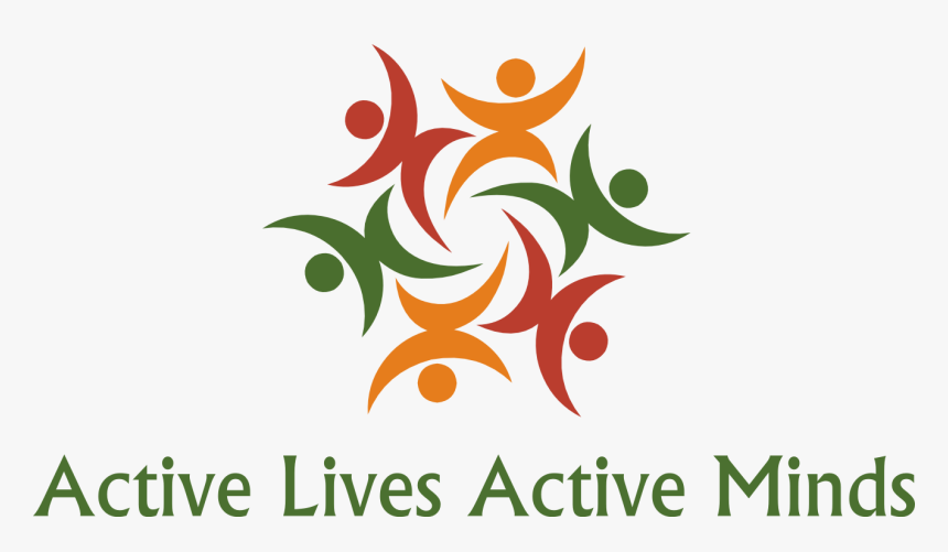 Rare Diseases Ireland, HD Png Download