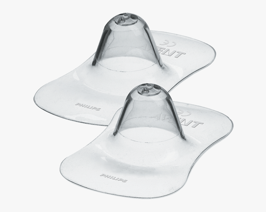 Nipples Png -philips Avent Nipple Shields - Sore Nipples, Transparent Png