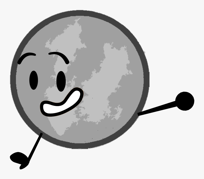 Mercury Gif Clipart , Png Download, Transparent Png