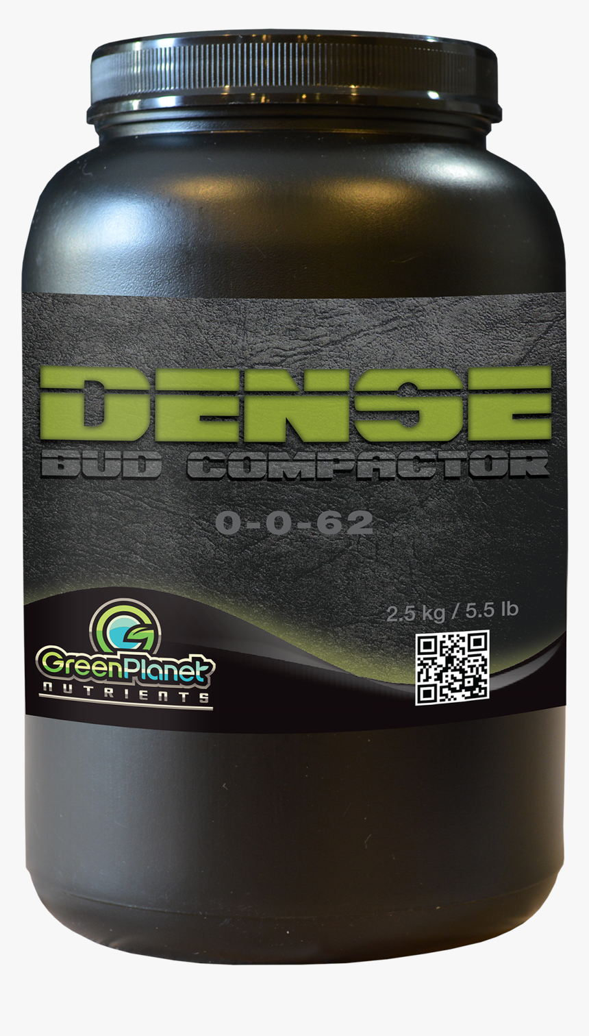 Green Planet Nutrients - Sports Drink, HD Png Download