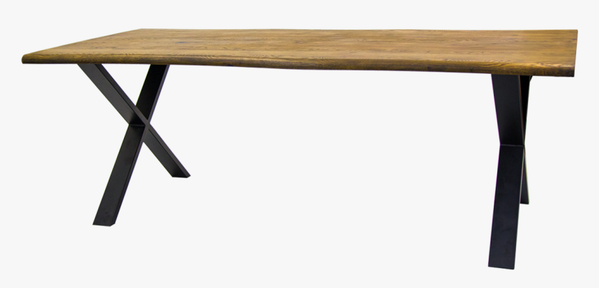 Zoomable - Bench, HD Png Download