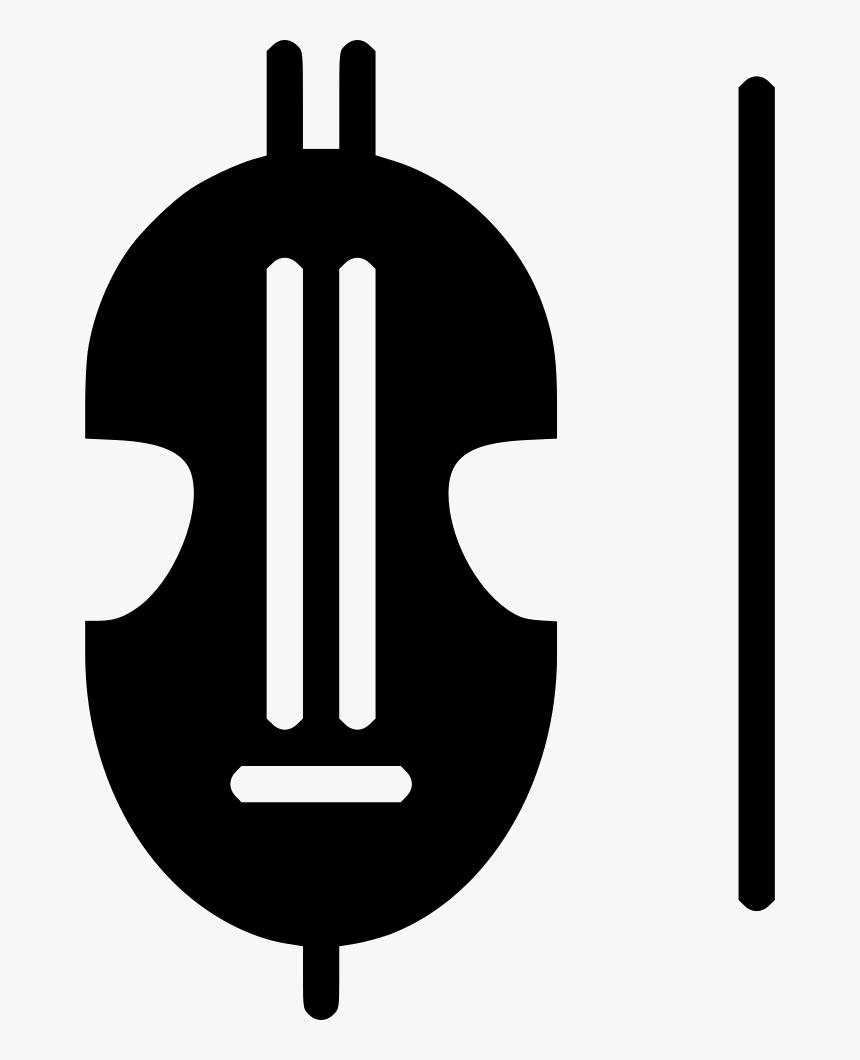 Strings - Sign, HD Png Download