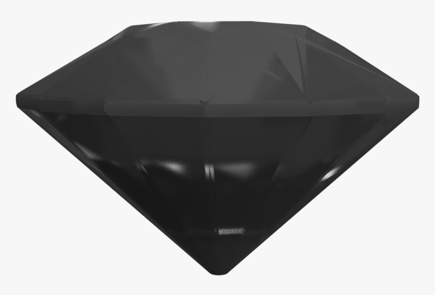 Transparent 3d Diamond Png - Umbrella, Png Download