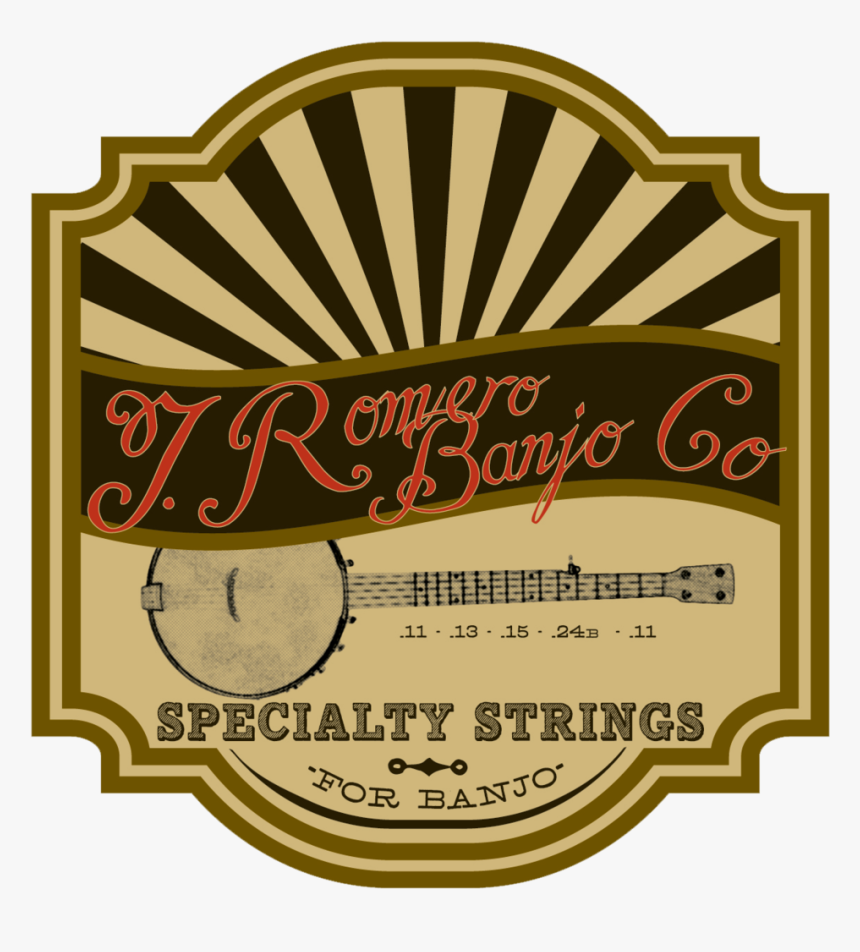 Strings-front - Illustration, HD Png Download