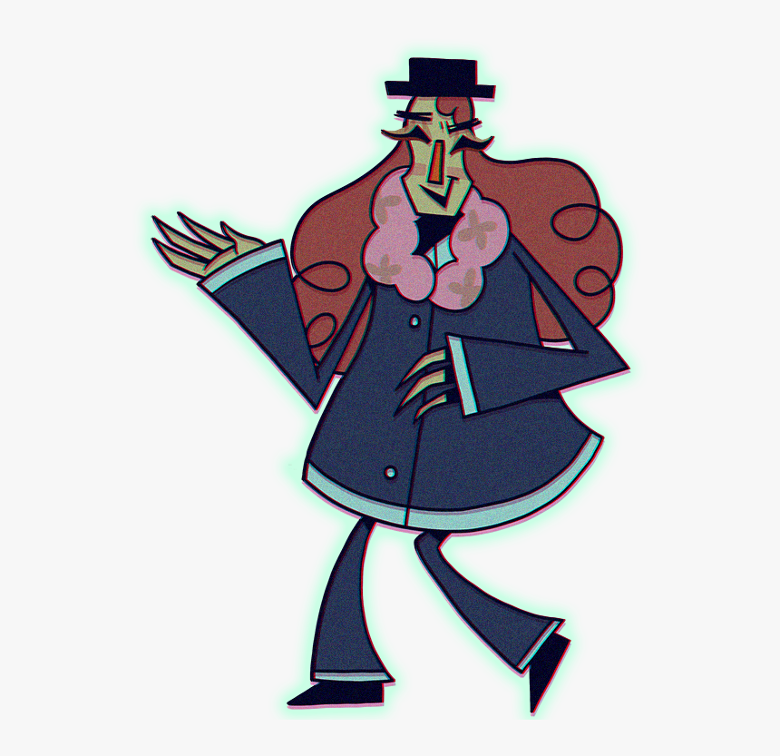 Smile For Me Wiki - Smile For Me Habit, HD Png Download