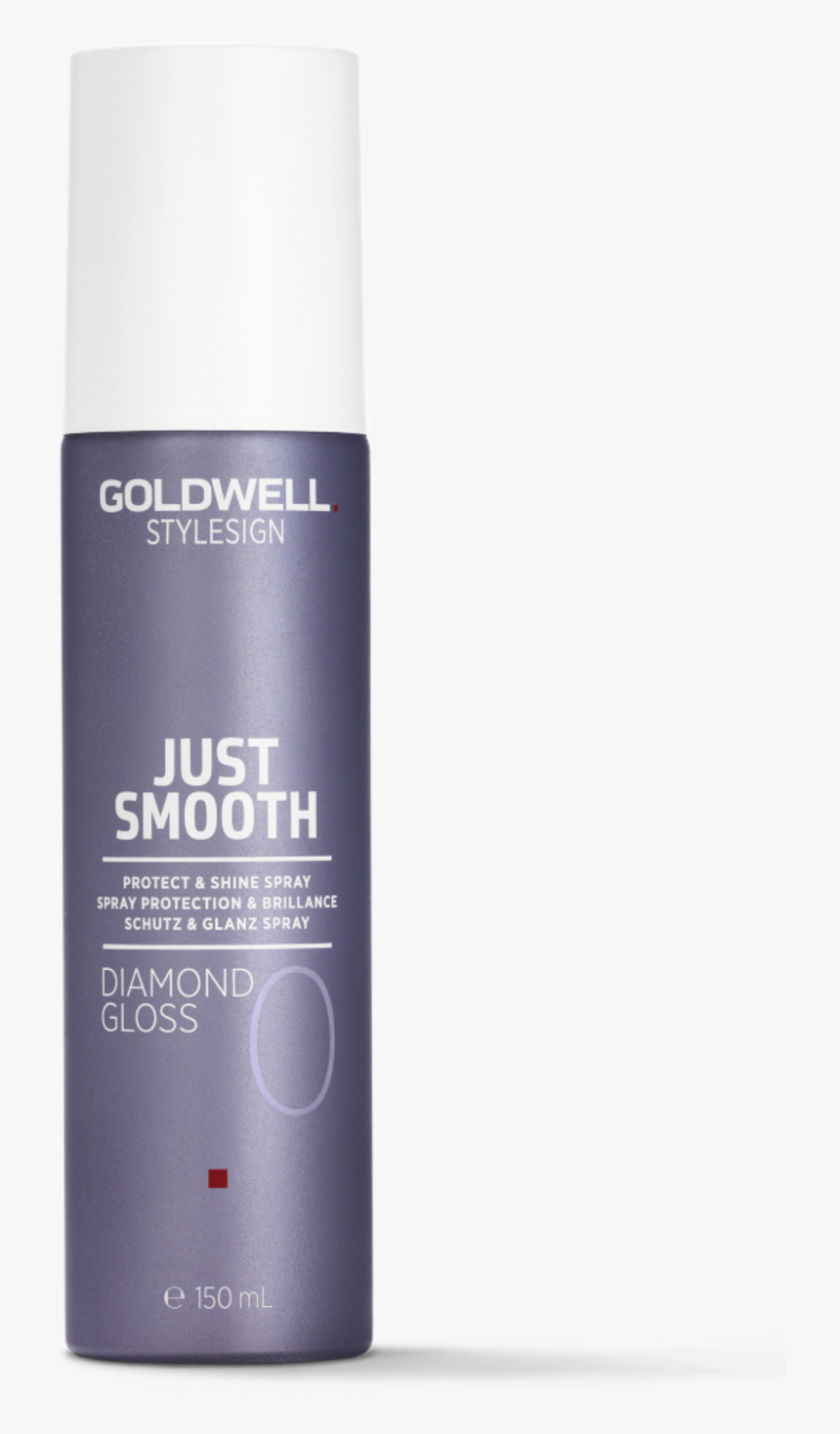 Goldwell Naturally Full, HD Png Download