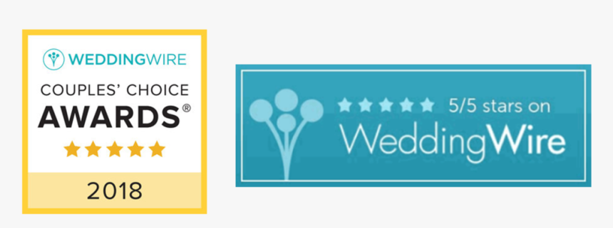 Grouped, HD Png Download