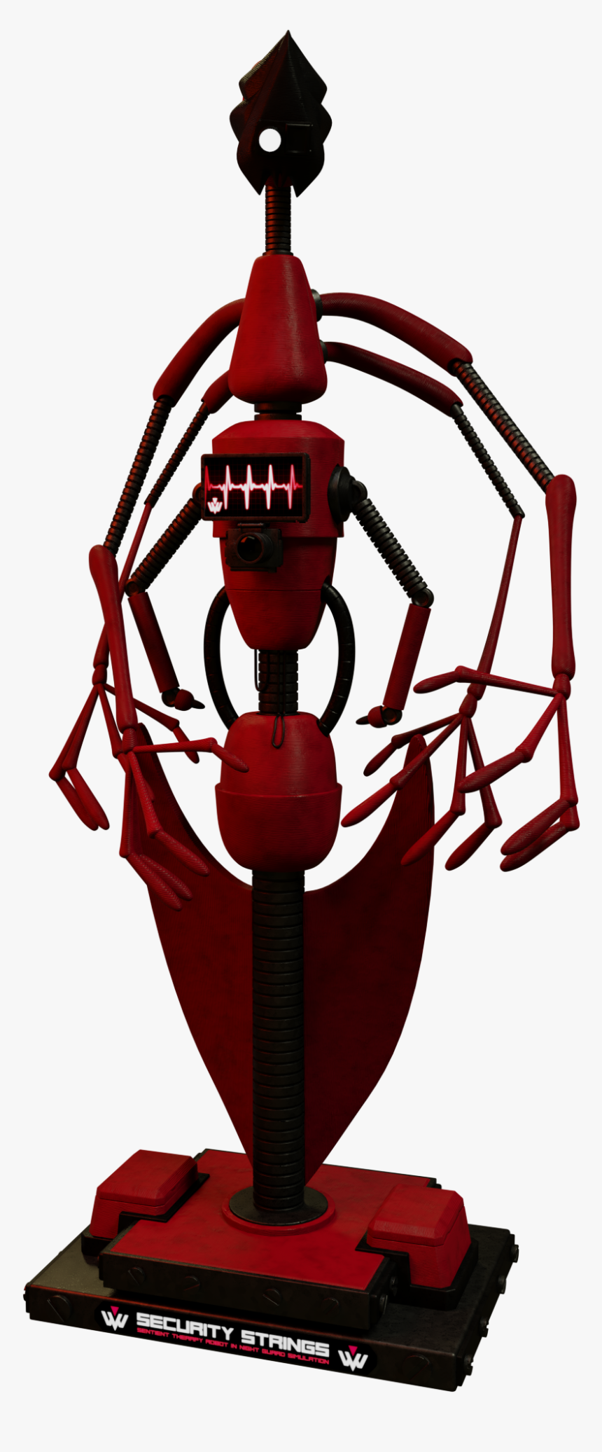 Popgoes Memories Strings , Png Download - Popgoes Memories Strings, Transparent Png