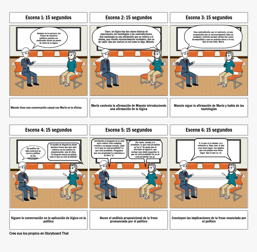 Questions About 21st Century Classroom, HD Png Download