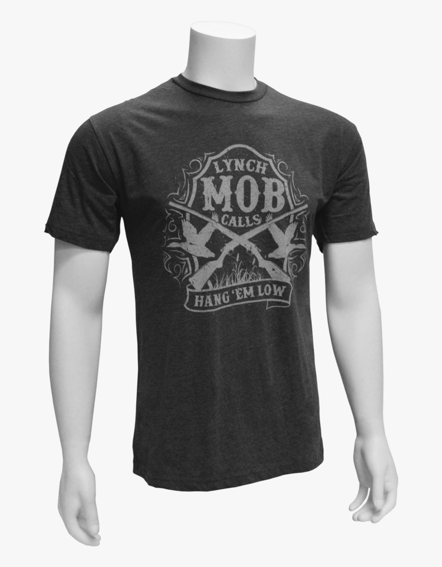 Active Shirt, HD Png Download