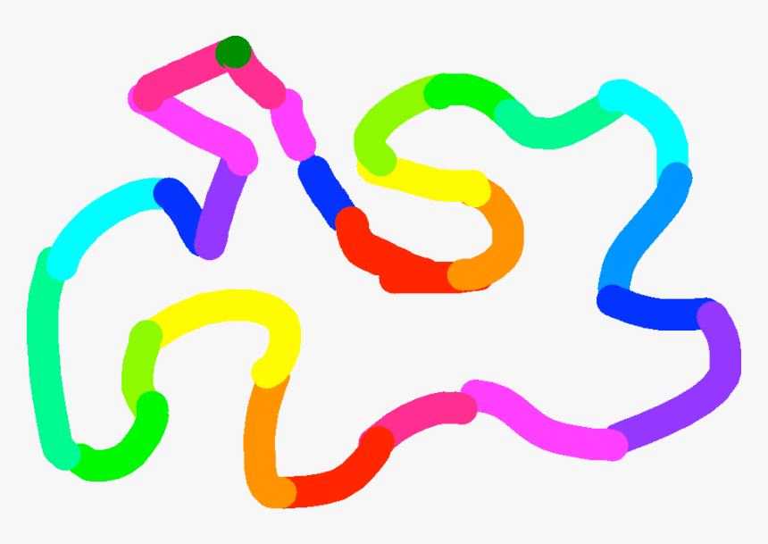 Graphic Design, HD Png Download