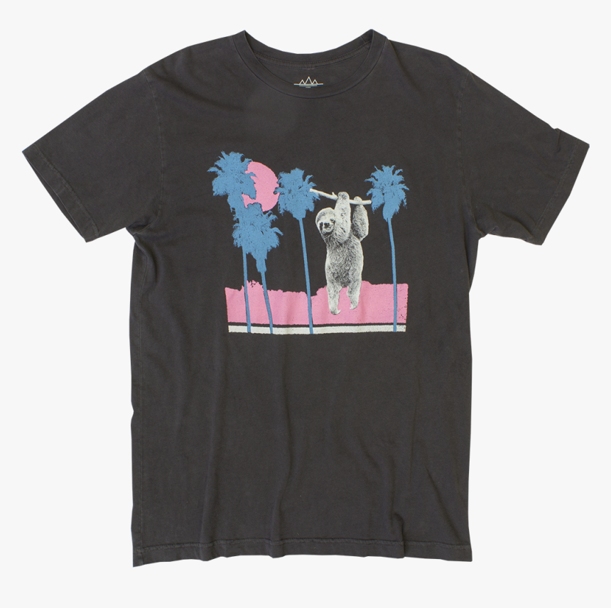 T-shirt, HD Png Download