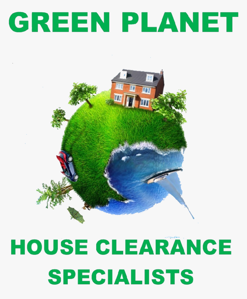 Logo2, HD Png Download