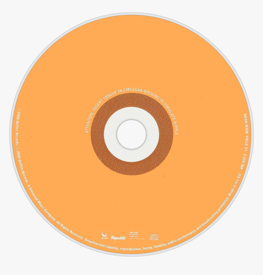 Circle, HD Png Download