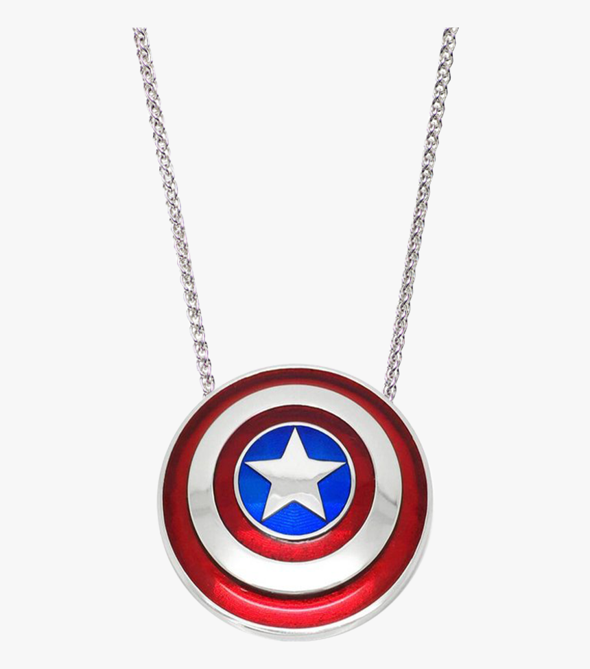 Avengers Captain America Big, HD Png Download