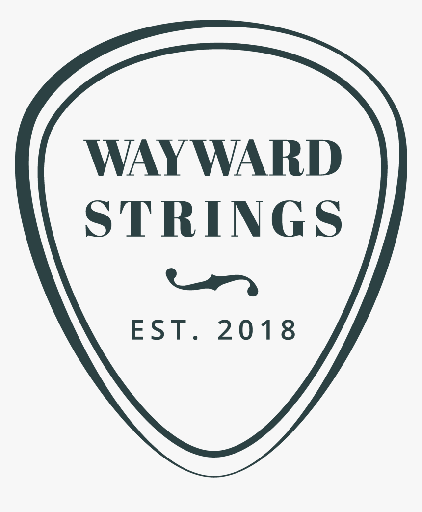 Cestr, HD Png Download