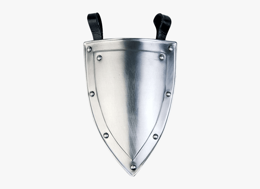 Shield, HD Png Download