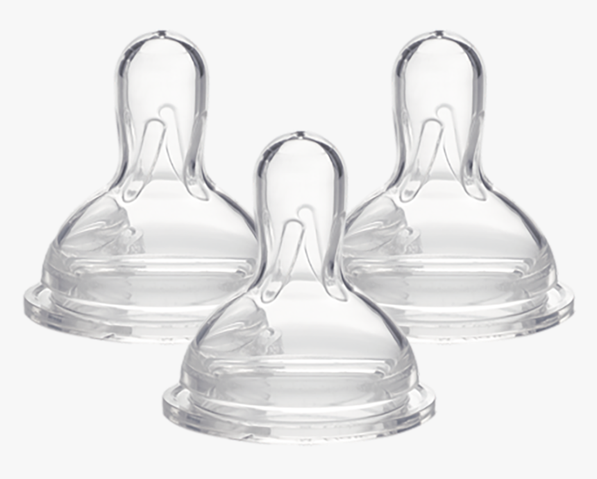 Add To Cart View Details Medela Wide Base Nipple, Pack, HD Png Download