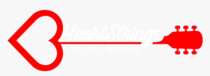 Heart Strings Foundation, HD Png Download