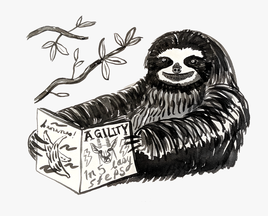 Illustration, HD Png Download